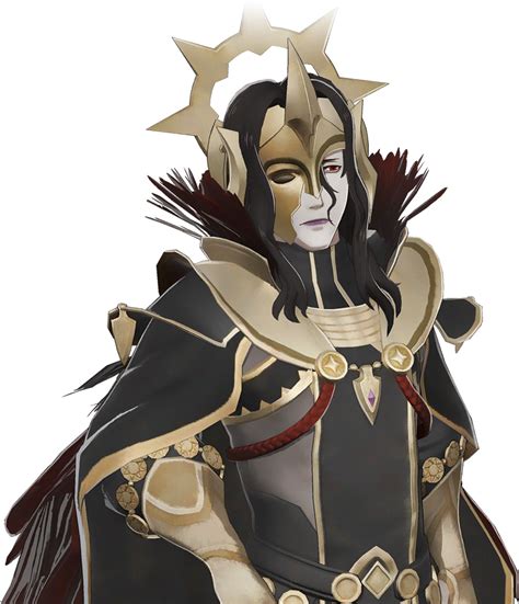 File Portrait Iago Fewa Png Fire Emblem Wiki