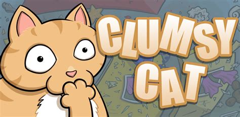 Clumsy Catappstore For Android