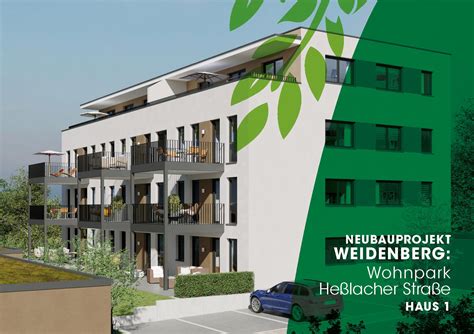 Immobilienmakler In Bayreuth Pro Vobis Immobilien Bayreuth