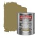 Gamma Rust Oleum Metaalverf Gloss Ral Ml Kopen Metaalverf