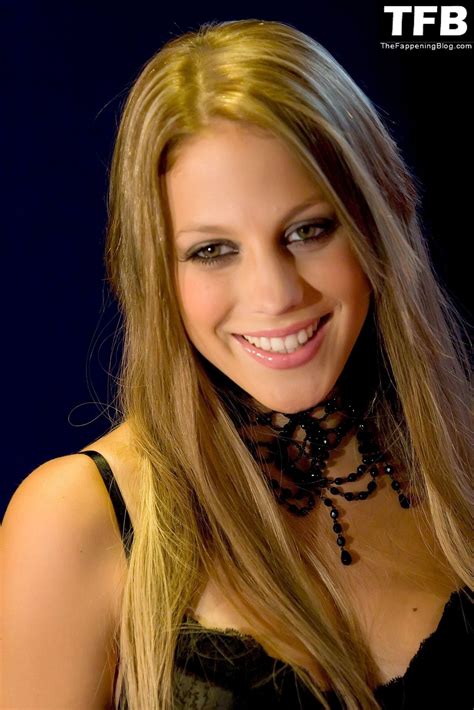 Lafee Nude Sexy 72 Photos Sexy E Girls