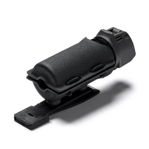 Pepper Spray Holster Björn Tactical