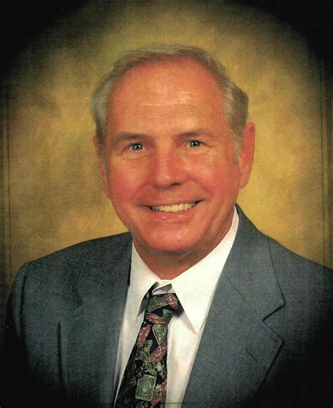 Obituary Of Harold William Eckhoff Jr Ford Funeral Homes Servi