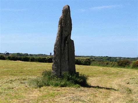 THE 5 BEST Penzance Points of Interest & Landmarks (with Photos)