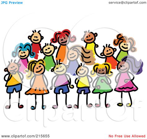 Clipart Panda - Free Clipart Images