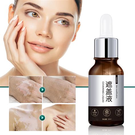 Essence Water Anti Aging Facial Toner Hydrating Moisturizing For Dry Skins White Concealer