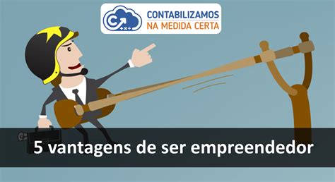 Empreender Contabilizamos