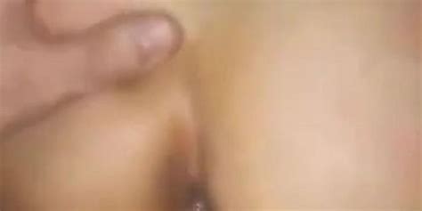 Hot Tik Tok Slut 33 Tnaflix