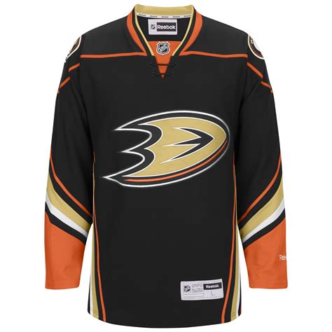 Anaheim Ducks Logos National Hockey League Nhl Chris Creamer S Sports Logos Page