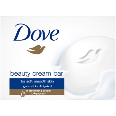 Dove White Bath Soap 10090g Bath Soaps Bath Shower And Soap