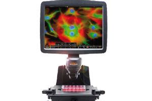 Marble Evos Fl Fluorescence Microscope at Best Price in Delhi | Jh Bio ...