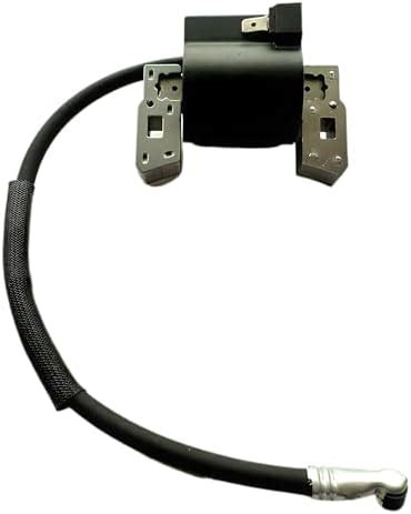 Amazon GardenP Ignition Coil For Briggs Stratton 298316 697037