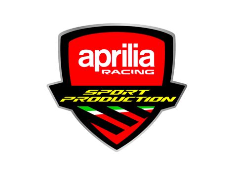 Aprilia Sport Logo Vector Png Transparent Aprilia Sport Logo Vectorpng ...