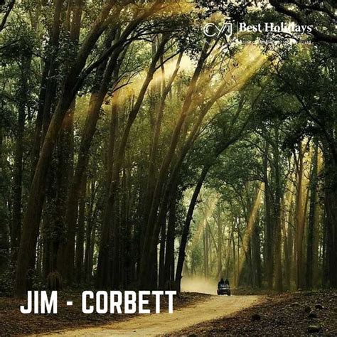 Jim Corbett: Biography of Jim Corbett! | The Gk Guide