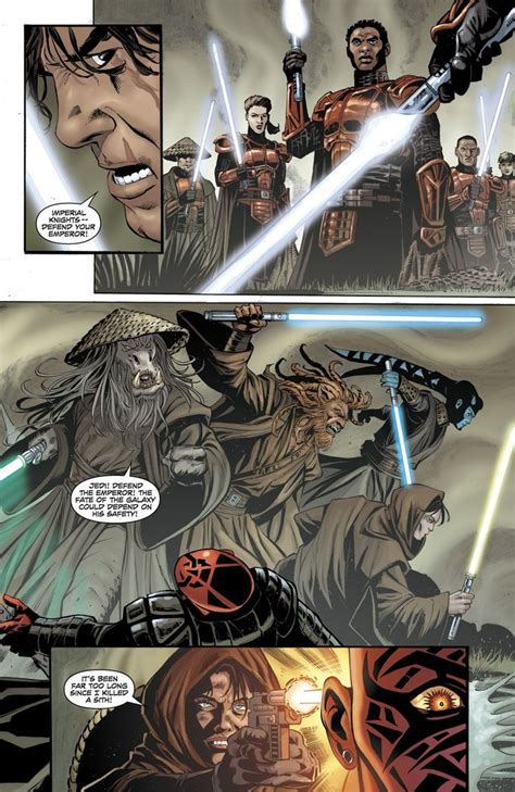 Pin By Thomas Mahony On Star Wars Comics Star Wars Comics Star Wars