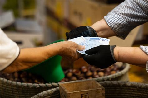 Smart money moves: Tricks to get your full money's worth