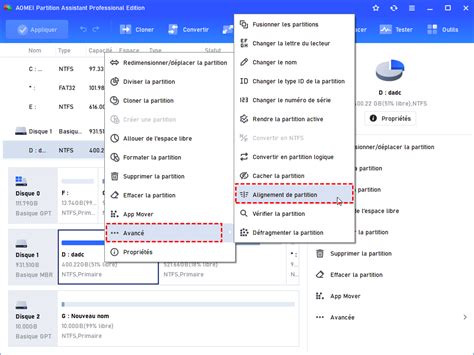 Comment Utiliser Le Pilote Samsung Nvme Driver Dans Windows 11 10 8 7