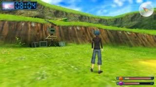 Digimon World Re Digitize Psp Iso English Kumfam