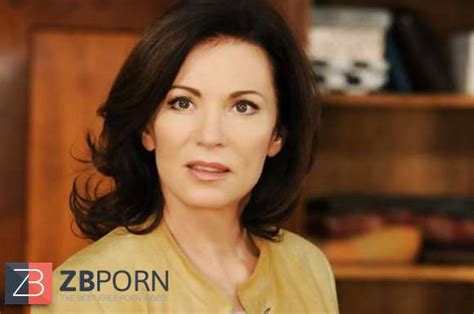 Iris Berben Part II Mature And Super Sexy German Actress ZB Porn