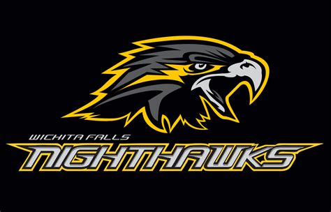 Nighthawks Logo Newcastle Nighthawks Baseball Club BBF And NEBL