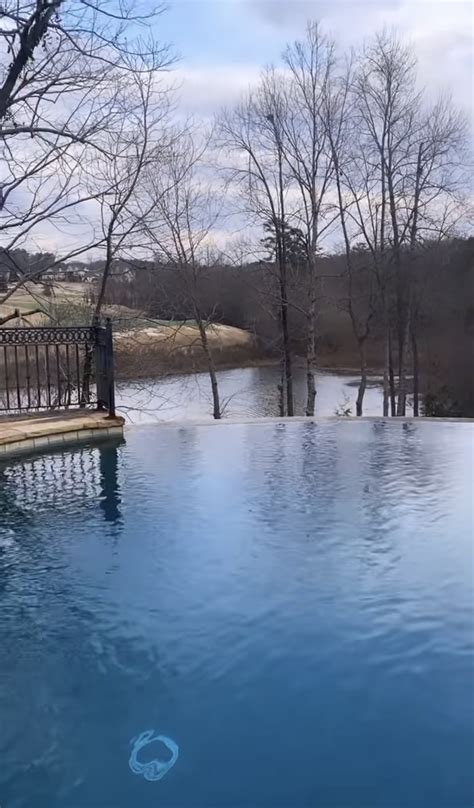 The Eric Biermann secret project that everyone is talking about 27