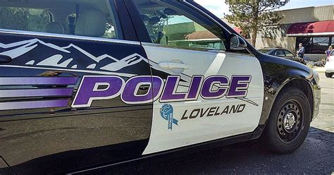 Loveland Announces Review of DUI Program to Improve Public Trust