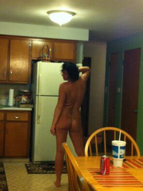 Amateur Lovers 5804 1 8 Porn Pic