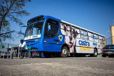 Itapevi Obras Da Unidade Veterin Ria Come Am Em