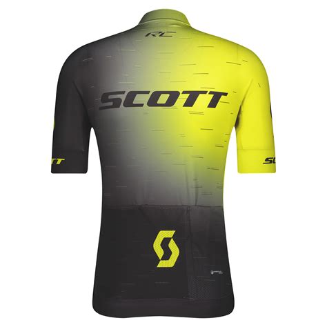 Scott Rc Pro Maillot Lordgun Online Bike Store