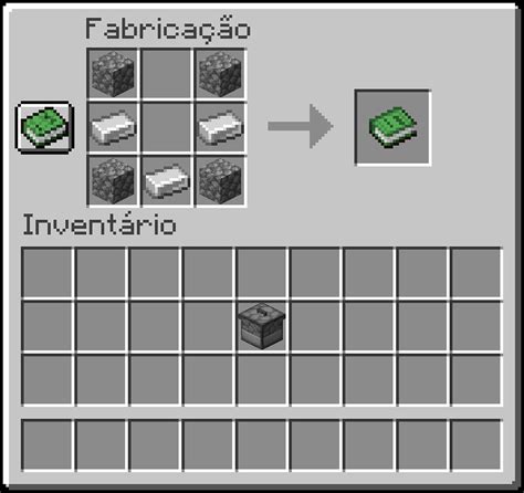 Trash Can Minecraft Data Pack