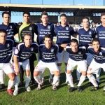 Previa Div Llosetense Constancia Tercera Futbolbalear Es