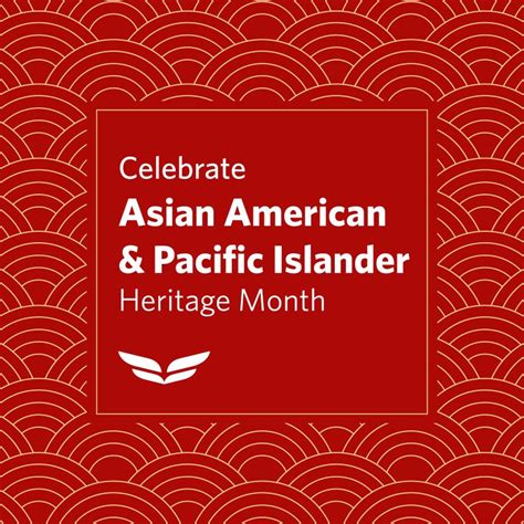 United Education Institute on LinkedIn: #aapiheritagemonth