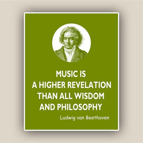 Ludwig Van Beethoven Quotes Quotesgram