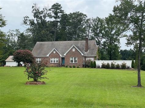 Calhoun City Real Estate - Calhoun City MS Homes For Sale | Zillow