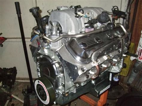 Vortec L E Transmission Low Miles For Sale In Mesa Az Offerup