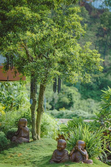 Ngôi chùa ở Hà Nam cực hot giới trẻ đến check in chụp ảnh