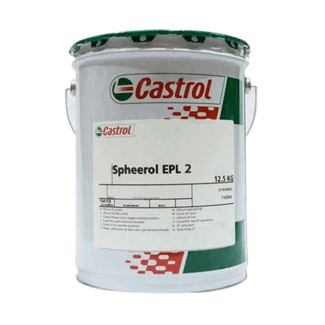 Castrol Transmax Universal Longlife W Litre Partsformachines