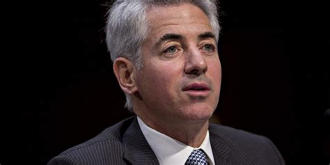 Bill Ackman Urges Harvard Suspensions To Tackle Antisemitism Fortune