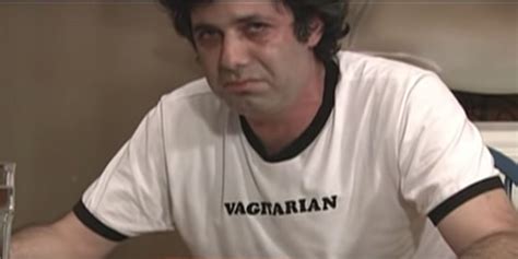 The 10 Best Kenny Vs Spenny Episodes According To Imdb