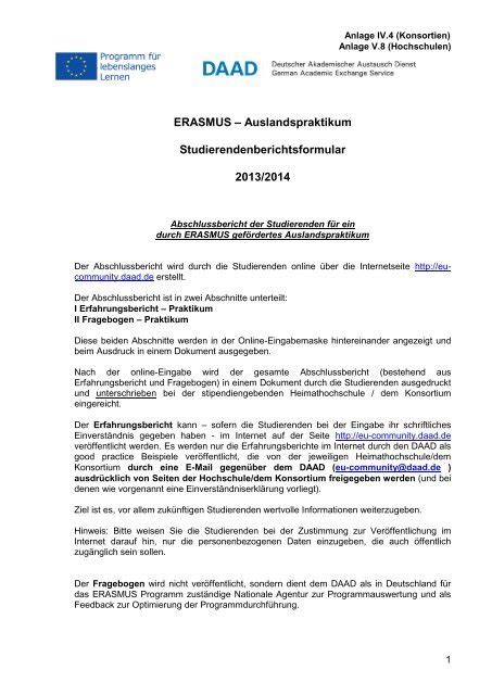 Erfahrungsbericht über Erasmus Studium an der AGH Kraków im