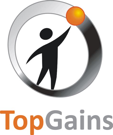 Topgains Innovationbed Africa