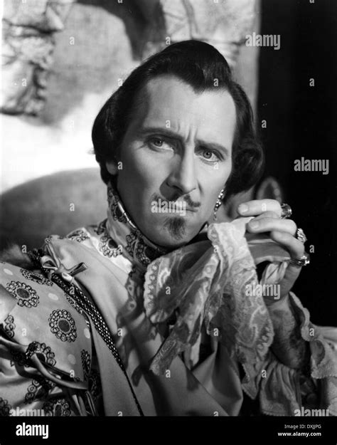 Hamlet Black And White Stock Photos And Images Alamy