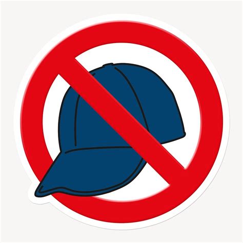 No Cap Images Free Photos Png Stickers Wallpapers And Backgrounds