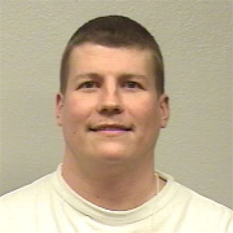 Level Iii Sex Offender Moving To Bemidji Park Rapids Enterprise News Weather Sports From