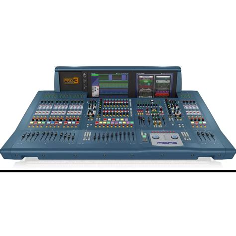 midas pro user manual english  pages