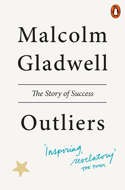 Outliers Summary | Malcolm Gladwell | Soundview