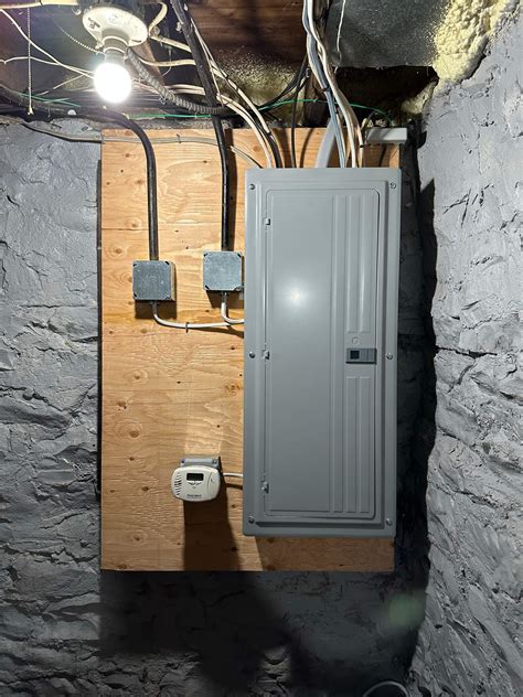 Surge Protection | Rochester NY | MQ Electrical LLC