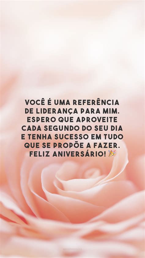 35 frases de parabéns para diretora que reconhecem o seu trabalho