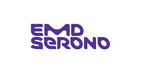 Data From Emd Serono At Asco 2020 To Showcase Significant Clinical