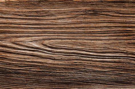 Old Wood Texture Close Up Abstract Photos Creative Market